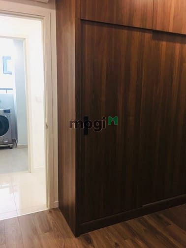 Hình ảnh Cho Thuê Căn Hộ Central Premium Tạ Quang Bửu đầy đủ nội thất đẹp 100%