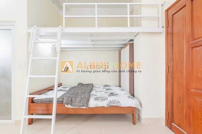 Hình ảnh cho thuê Trang Chủ MB66.COM / Đăng Ký Tặng 66K dịch vụ danng studio, có nội thất rộng rãi thoáng má