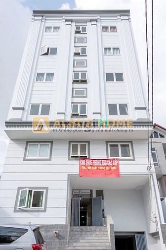Hình ảnh cho thuê Trang Chủ MB66.COM / Đăng Ký Tặng 66K dịch vụ danng studio, có nội thất rộng rãi thoáng má