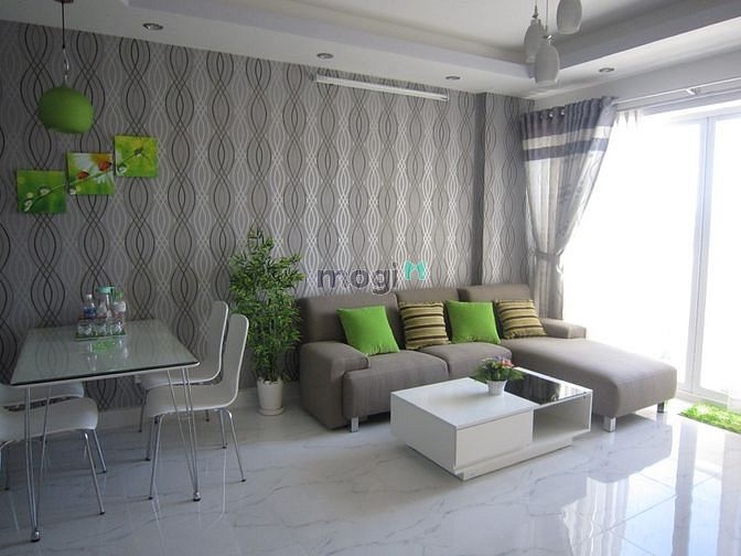 Hình ảnh Cho thuê Trang Chủ MB66.COM / Đăng Ký Tặng 66K V-Star,Q7, 120m2, 3pn, ntđđ - 12tr