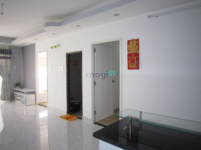Hình ảnh Cho thuê Trang Chủ MB66.COM / Đăng Ký Tặng 66K V-Star,Q7, 120m2, 3pn, ntđđ - 12tr