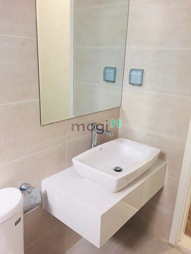 Hình ảnh Cho Thuê Căn Hộ Central Premium Tạ Quang Bửu đầy đủ nội thất đẹp 100%