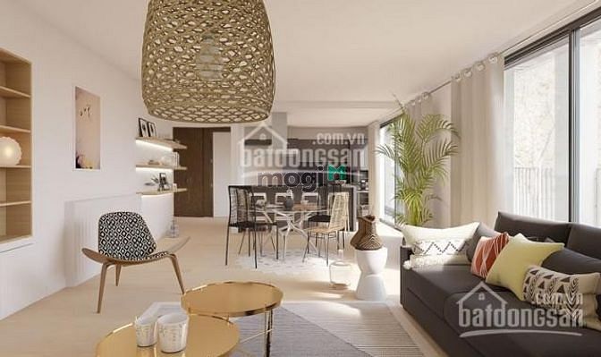 Hình ảnh Cho thuê Trang Chủ MB66.COM / Đăng Ký Tặng 66K cao cấp The View - Riviera Point, Tân Phú, Quận 7.