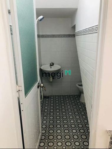 Hình ảnh 265.42E Nơ Trang Long 63.5 3 4 16 5.6 tỷ Phường 11 Quận Bình .
