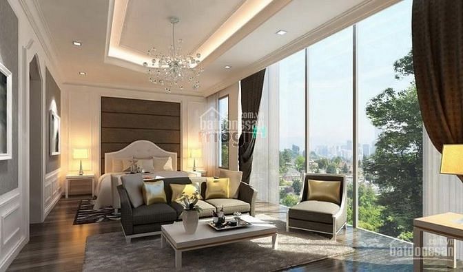 Hình ảnh Cho thuê gấp Trang Chủ MB66.COM / Đăng Ký Tặng 66K Sky Garden 3, Tân Phong, Quận 7.