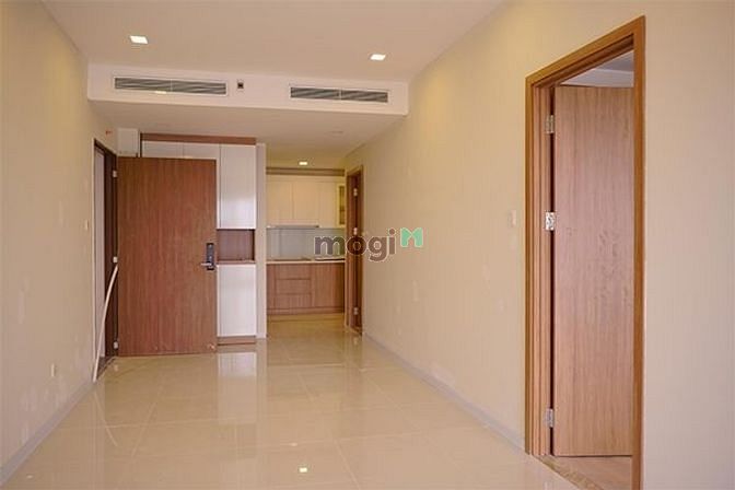 Hình ảnh Cho thuê CHCC Rivera Park Sài Gòn,Q10, 77m2, 2pn-14tr, ntcb