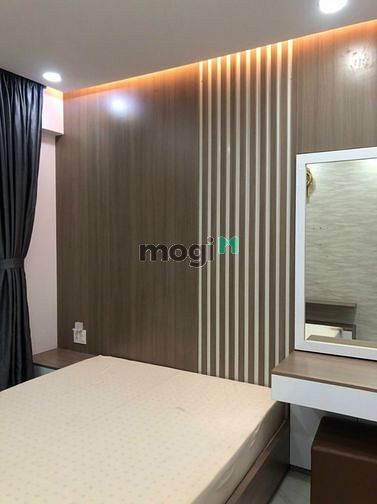 Hình ảnh Cho thuê Scenic Valley 1 view hồ bơi, 101 m2 .Giá $1050
