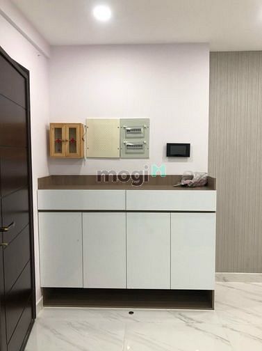 Hình ảnh Cho thuê Scenic Valley 1 view hồ bơi, 101 m2 .Giá $1050
