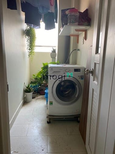 Hình ảnh Bán Trang Chủ MB66.COM / Đăng Ký Tặng 66K Topaz Elite Q8 85m2 nội thất đẹp
