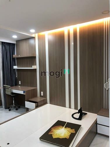 Hình ảnh Cho thuê Scenic Valley 1 view hồ bơi, 101 m2 .Giá $1050