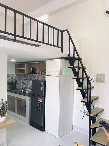 Hình ảnh Cho thuê phòng trọ giá rẻ ở Phan Huy Ích TÂn Bình