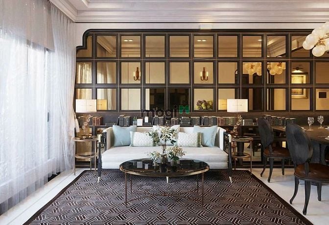 Hình ảnh Tin vui cho Quý Khách Hàng chuẩn bị sở hữu Trang Chủ MB66.COM / Đăng Ký Tặng 66K resort 5*- Picity