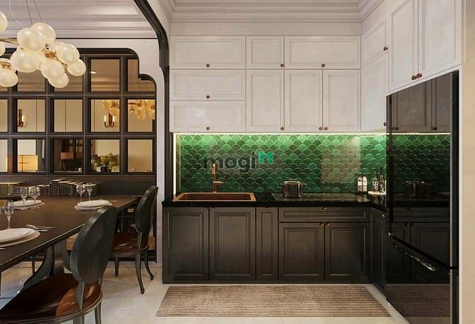 Hình ảnh Tin vui cho Quý Khách Hàng chuẩn bị sở hữu Trang Chủ MB66.COM / Đăng Ký Tặng 66K resort 5*- Picity