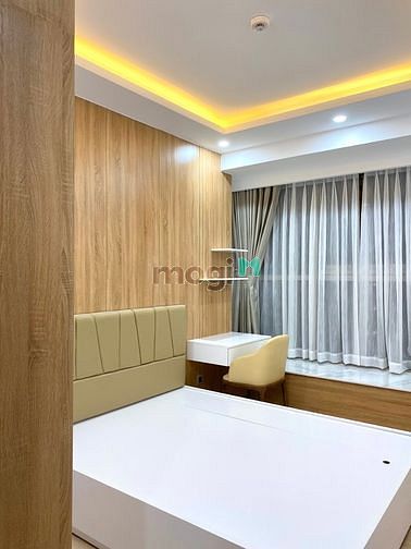 Hình ảnh Bán lỗ ! Mb6623 nạp rút nhanh chóng 2PN - 2WC- 81m2 -Midtown M7 - full nội thất - lầu cao.