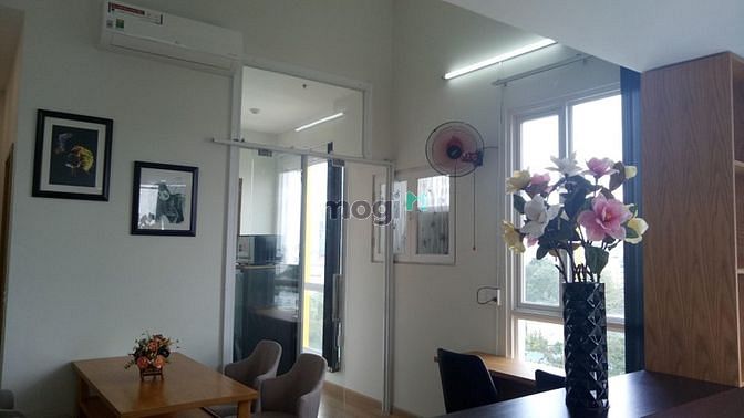 Hình ảnh Y Hình Cho thuê Trang Chủ MB66.COM / Đăng Ký Tặng 66K Officetel, Charmington , Q10, ntđđ - 12tr, 41m2
