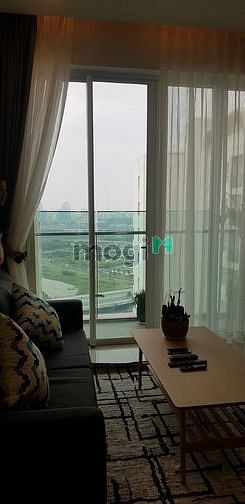 Hình ảnh Cho thuê Trang Chủ MB66.COM / Đăng Ký Tặng 66K Sala Sadora 2PN đẹp, full nội thất giá 16,5tr/tháng