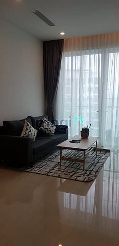 Hình ảnh Cho thuê Trang Chủ MB66.COM / Đăng Ký Tặng 66K Sala Sadora 2PN đẹp, full nội thất giá 16,5tr/tháng