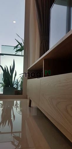 Hình ảnh Cho thuê Trang Chủ MB66.COM / Đăng Ký Tặng 66K Sala Sadora 2PN đẹp, full nội thất giá 16,5tr/tháng