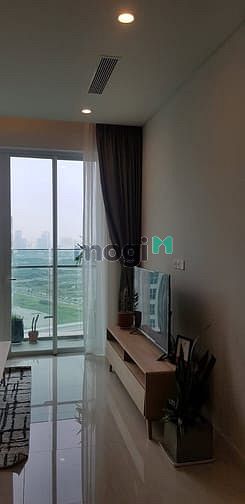 Hình ảnh Cho thuê Trang Chủ MB66.COM / Đăng Ký Tặng 66K Sala Sadora 2PN đẹp, full nội thất giá 16,5tr/tháng