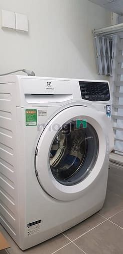 Hình ảnh Cho thuê Trang Chủ MB66.COM / Đăng Ký Tặng 66K Sala Sadora 2PN đẹp, full nội thất giá 16,5tr/tháng