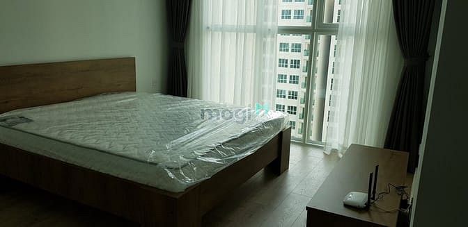 Hình ảnh Cho thuê Trang Chủ MB66.COM / Đăng Ký Tặng 66K Sala Sadora 2PN đẹp, full nội thất giá 16,5tr/tháng