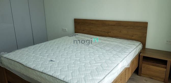Hình ảnh Cho thuê Trang Chủ MB66.COM / Đăng Ký Tặng 66K Sala Sadora 2PN đẹp, full nội thất giá 16,5tr/tháng