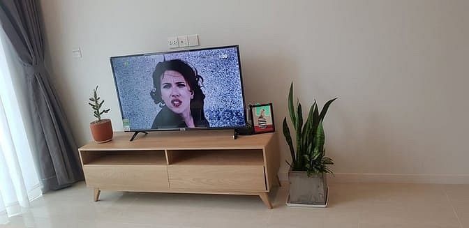 Hình ảnh Cho thuê Trang Chủ MB66.COM / Đăng Ký Tặng 66K Sala Sadora 2PN đẹp, full nội thất giá 16,5tr/tháng
