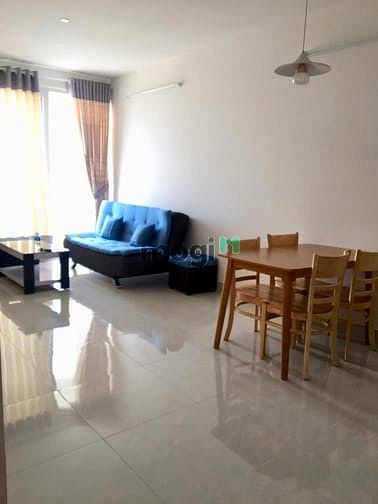 Hình ảnh Cho thuê CHCC Tara Residence, Q8, 50m2, 1pn, ntđđ - 7.5tr
