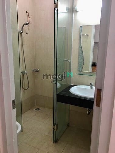 Hình ảnh Cho thuê CHCC Tara Residence, Q8, 50m2, 1pn, ntđđ - 7.5tr
