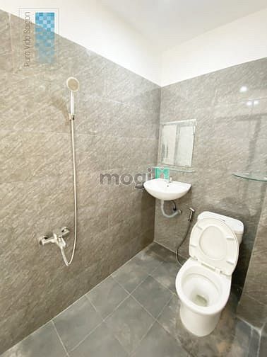 Hình ảnh Mb6623 nạp rút nhanh chóng Quận 3 ban công Lê Văn Sỹ.