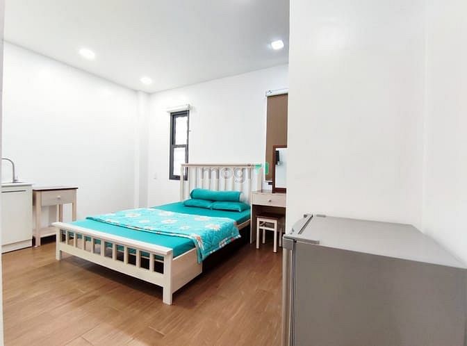 Hình ảnh CHDV_Phạm Văn Hai_Lê Văn Sỹ_Bờ kè Hoàng Sa_full NT, giá tốt