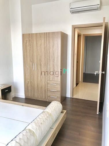 Hình ảnh Mb6623 nạp rút nhanh chóng 2 phòng ngủ sang trọng Mai Chí Thọ, 56m2, chỉ 11,5 triệu