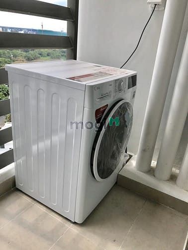 Hình ảnh Mb6623 nạp rút nhanh chóng 2 phòng ngủ sang trọng Mai Chí Thọ, 56m2, chỉ 11,5 triệu
