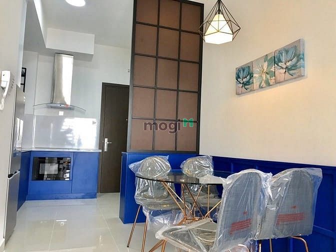 Hình ảnh Mb6623 nạp rút nhanh chóng 2 phòng ngủ sang trọng Mai Chí Thọ, 56m2, chỉ 11,5 triệu