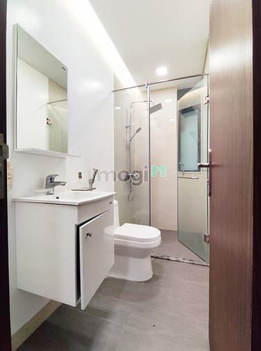 Hình ảnh CHDV_Phạm Văn Hai_Lê Văn Sỹ_Bờ kè Hoàng Sa_full NT, giá tốt