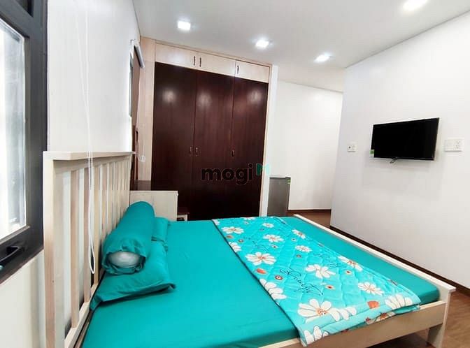 Hình ảnh CHDV_Phạm Văn Hai_Lê Văn Sỹ_Bờ kè Hoàng Sa_full NT, giá tốt