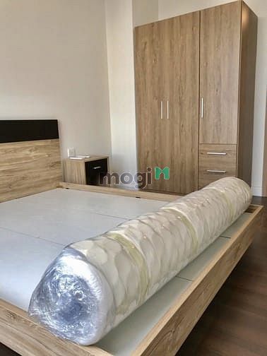 Hình ảnh Mb6623 nạp rút nhanh chóng 2 phòng ngủ sang trọng Mai Chí Thọ, 56m2, chỉ 11,5 triệu
