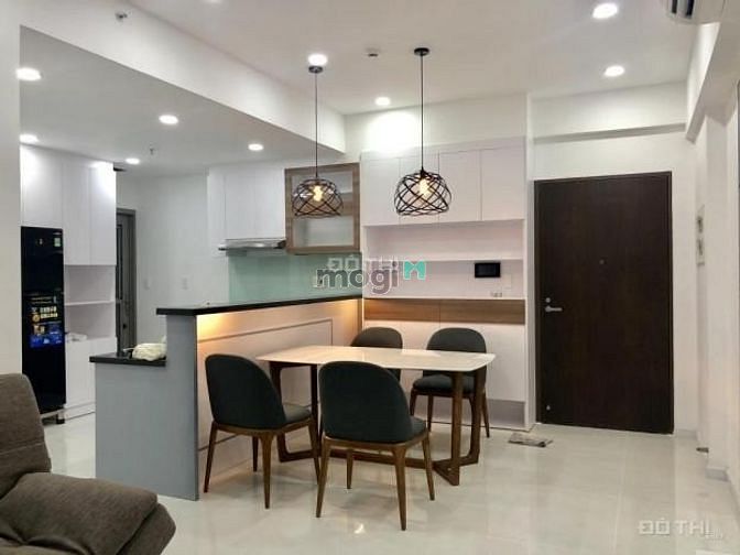 Hình ảnh Cần cho thuê gấp Trang Chủ MB66.COM / Đăng Ký Tặng 66K cao cấp Hưng Phúc, Phú Mỹ Hưng, Quận 7.