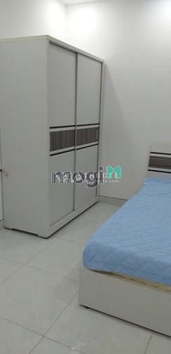 Hình ảnh Cần cho thuê Trang Chủ MB66.COM / Đăng Ký Tặng 66K Cosmo City, Quận 7, 76m2, 2PN, 2WC, Giá 10 Triệu