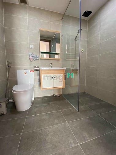Hình ảnh Cho thuê gấp Sunrise cityview Q7 full đồ 2PN-76m2 giá 14.5tr/tháng.