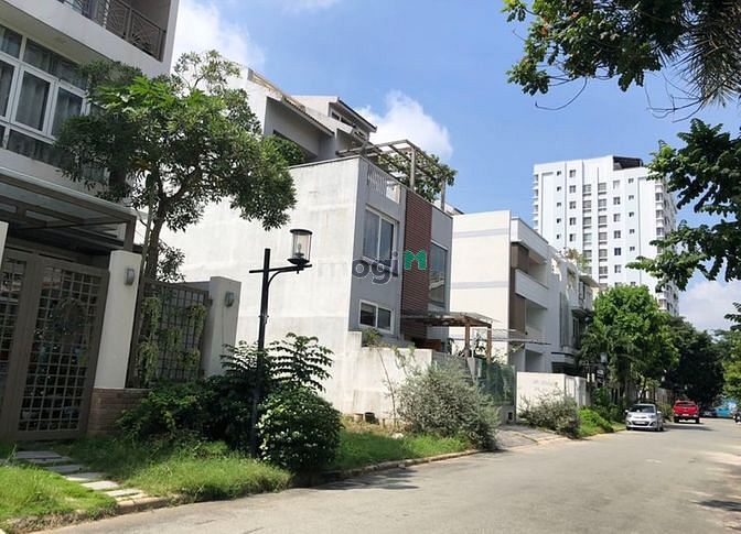 Hình ảnh Mình cần bán lô đất 80m2 hẻm Lũy Bán Bích, Tân Phú, ngay UBND Quận