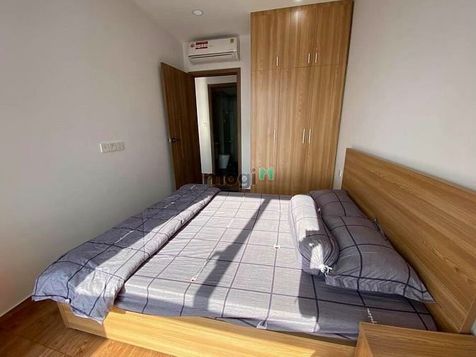 Hình ảnh Cho thuê gấp Sunrise cityview Q7 full đồ 2PN-76m2 giá 14.5tr/tháng.