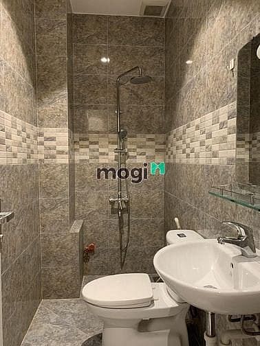 Hình ảnh 🌟🌟Phòng Cao Cấp Xinh Xắn – 200m Đi Đại Học Bách Khoa🌟🌟