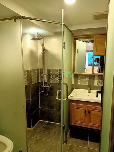 Hình ảnh Bán nhà hẻm xe hơi 70m2, 3 tầng Lê Bình, P.4, Tân Bình