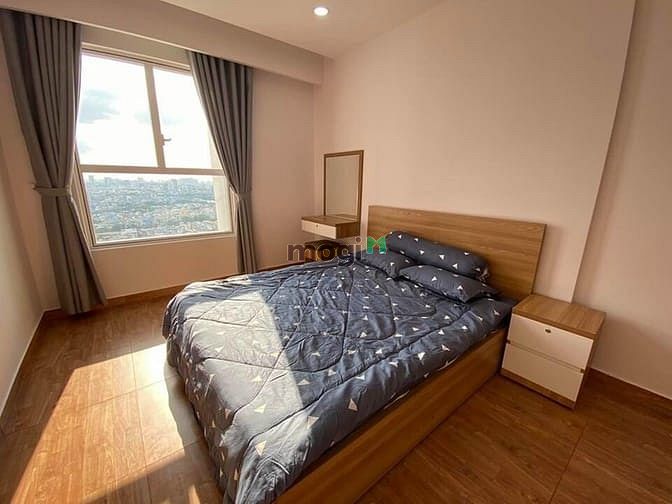 Hình ảnh Cho thuê gấp Sunrise cityview Q7 full đồ 2PN-76m2 giá 14.5tr/tháng.