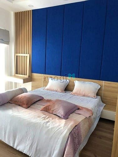 Hình ảnh Bán nhà hẻm xe hơi 70m2, 3 tầng Lê Bình, P.4, Tân Bình