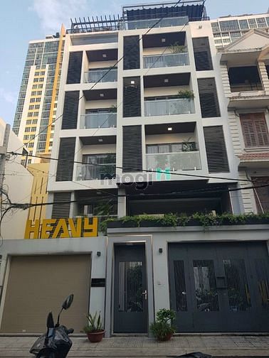 Hình ảnh Bán đất An Phú đường số 16 sau the vista 100m2/3.2 tỷ