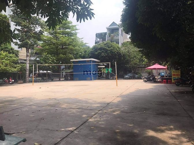 Hình ảnh Bán Nhà đương Bạch Đằng , p2 , Tân Bình, lô góc.