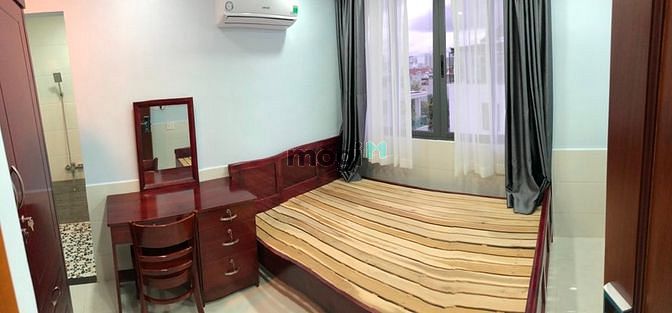 Hình ảnh Mb6623 nạp rút nhanh chóng dịch vụ quận 3 có cửa sổ giá rẻ