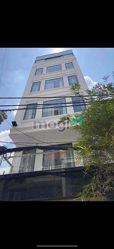 Hình ảnh Mb6623 nạp rút nhanh chóng dịch vụ quận 3 có cửa sổ giá rẻ